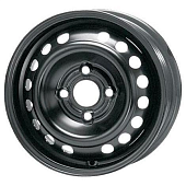 Диски 53B35B купить с бесплатной доставкой в пункты выдачи в Петербурге